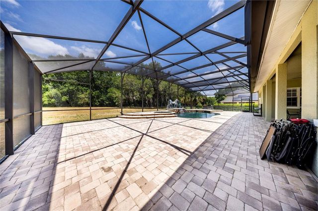 878 CARDINAL POINTE COVE, Sanford, FL 32771