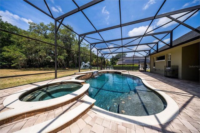 878 CARDINAL POINTE COVE, Sanford, FL 32771
