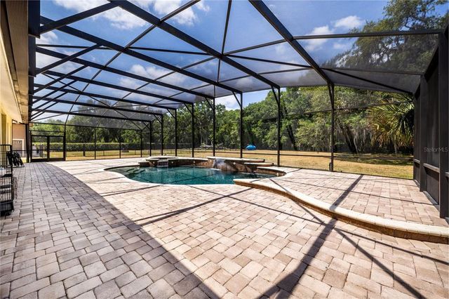878 CARDINAL POINTE COVE, Sanford, FL 32771