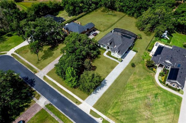 878 CARDINAL POINTE COVE, Sanford, FL 32771