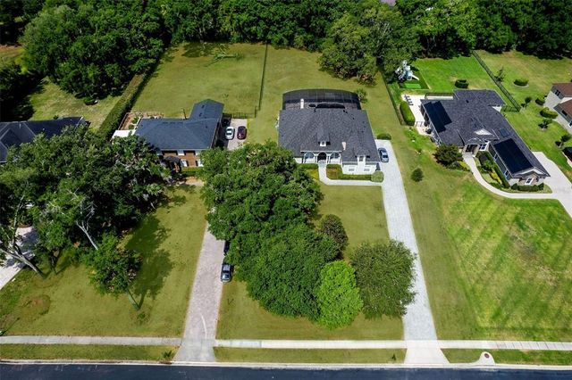878 CARDINAL POINTE COVE, Sanford, FL 32771