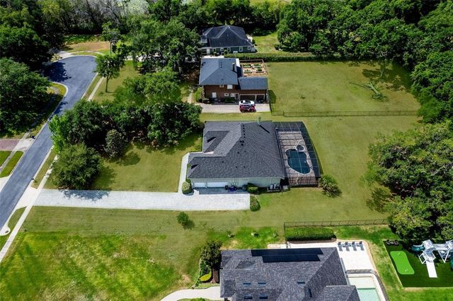 878 CARDINAL POINTE COVE, Sanford, FL 32771