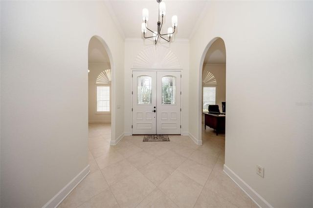 878 CARDINAL POINTE COVE, Sanford, FL 32771