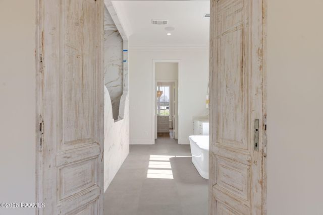 115 Retreat Street, Broussard, LA 70518