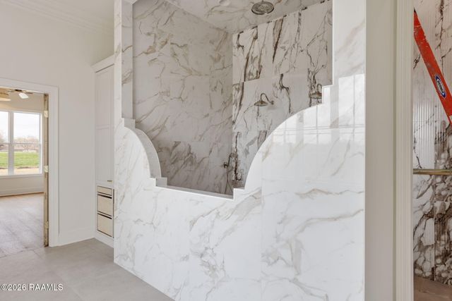 115 Retreat Street, Broussard, LA 70518