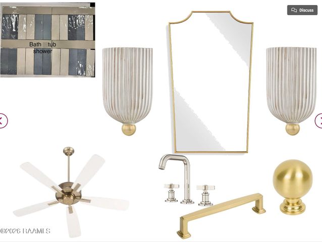 115 Retreat Street, Broussard, LA 70518