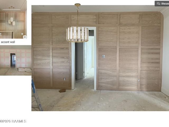 115 Retreat Street, Broussard, LA 70518