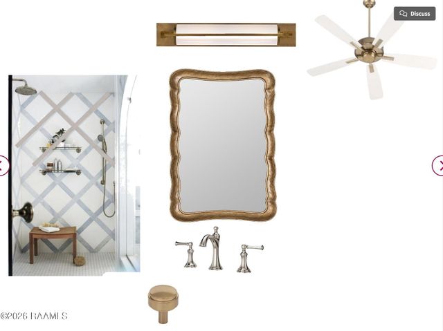 115 Retreat Street, Broussard, LA 70518