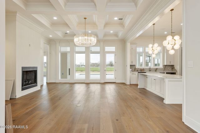 115 Retreat Street, Broussard, LA 70518