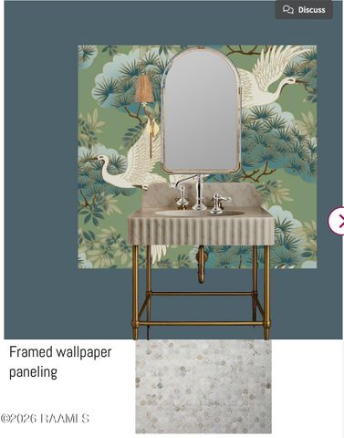 115 Retreat Street, Broussard, LA 70518