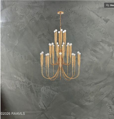 115 Retreat Street, Broussard, LA 70518