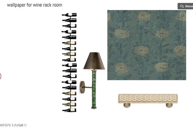 115 Retreat Street, Broussard, LA 70518