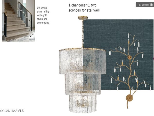 115 Retreat Street, Broussard, LA 70518