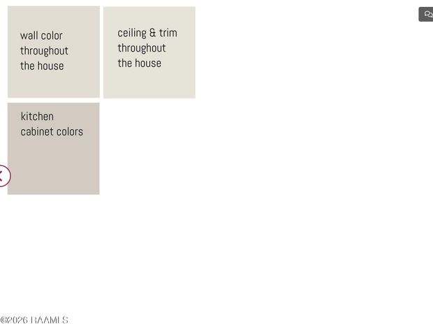 115 Retreat Street, Broussard, LA 70518