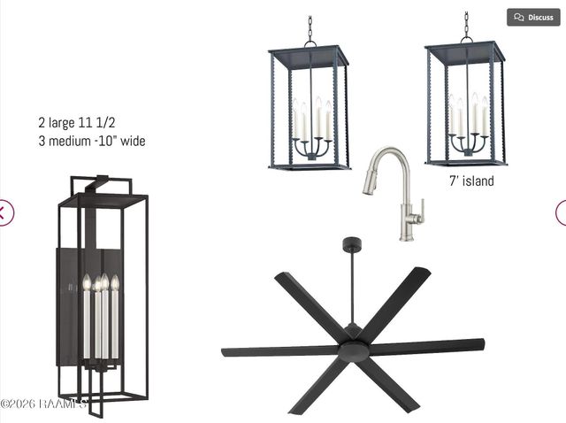 115 Retreat Street, Broussard, LA 70518