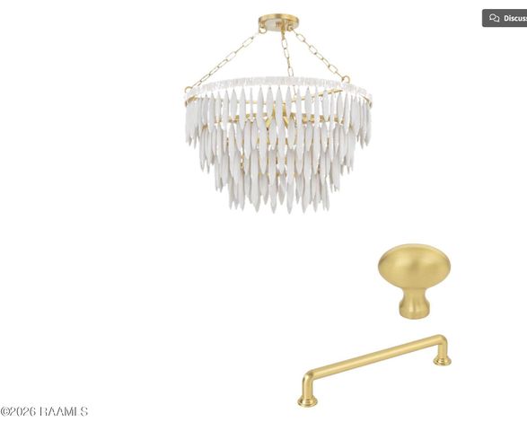 115 Retreat Street, Broussard, LA 70518