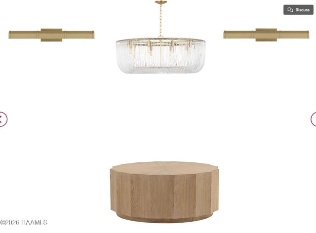 115 Retreat Street, Broussard, LA 70518