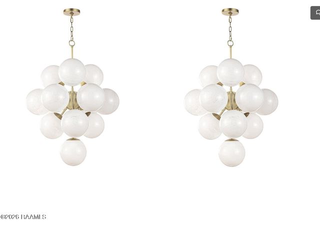 115 Retreat Street, Broussard, LA 70518