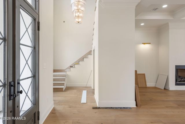 115 Retreat Street, Broussard, LA 70518