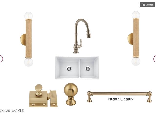 115 Retreat Street, Broussard, LA 70518