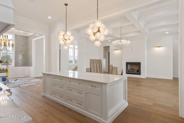 115 Retreat Street, Broussard, LA 70518