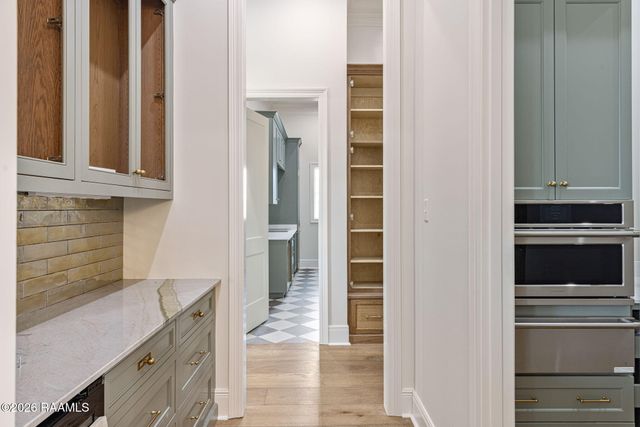 115 Retreat Street, Broussard, LA 70518