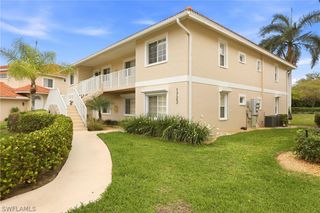 1723 Reuven CIR 2004, Naples, FL 34112