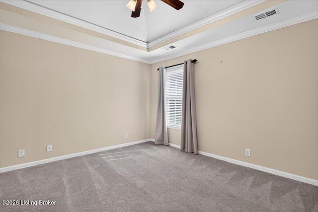 6601 Renate Rd, Louisville, KY 40291