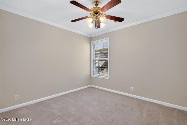 6601 Renate Rd, Louisville, KY 40291