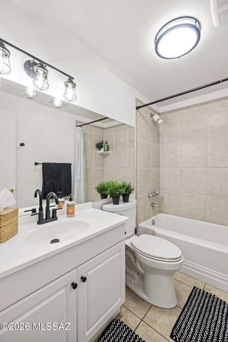510 S Country Club Road, Tucson, AZ 85716