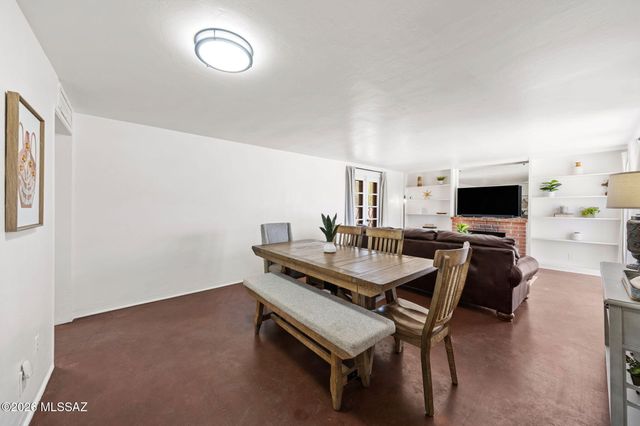 510 S Country Club Road, Tucson, AZ 85716