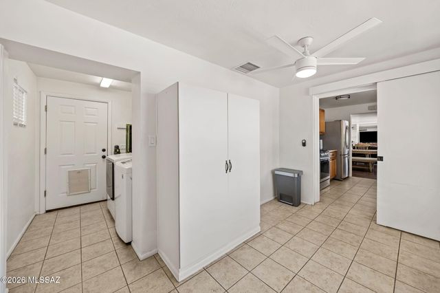 510 S Country Club Road, Tucson, AZ 85716