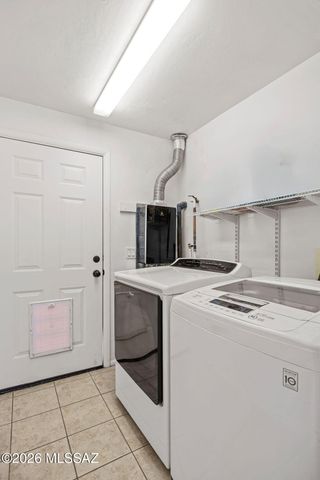 510 S Country Club Road, Tucson, AZ 85716