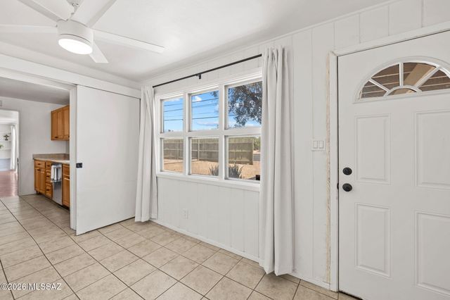 510 S Country Club Road, Tucson, AZ 85716