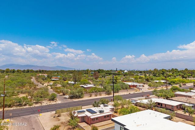 510 S Country Club Road, Tucson, AZ 85716