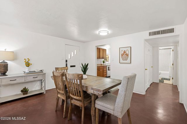 510 S Country Club Road, Tucson, AZ 85716