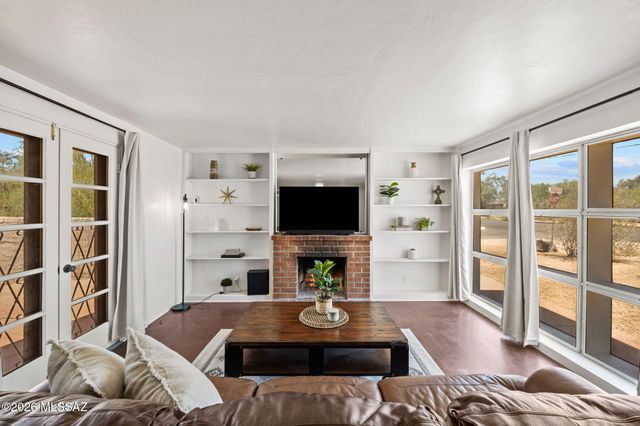 510 S Country Club Road, Tucson, AZ 85716