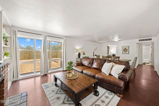 510 S Country Club Road, Tucson, AZ 85716