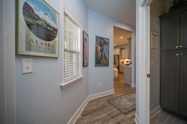 2664 Stonecenter Ln, Murfreesboro, TN 37128