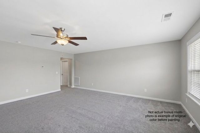 2664 Stonecenter Ln, Murfreesboro, TN 37128