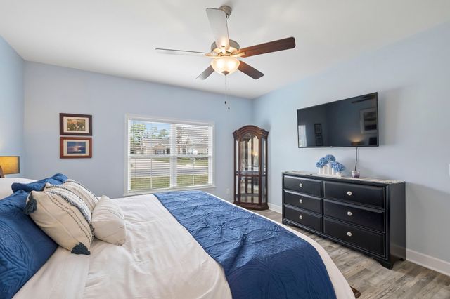 2664 Stonecenter Ln, Murfreesboro, TN 37128