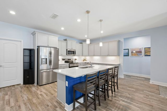 2664 Stonecenter Ln, Murfreesboro, TN 37128