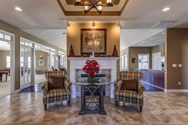 2664 Stonecenter Ln, Murfreesboro, TN 37128