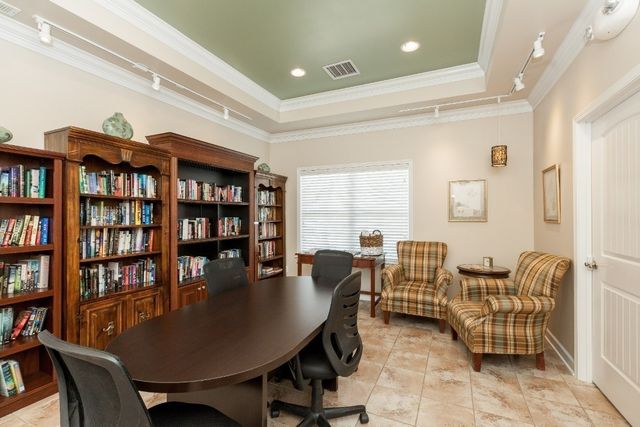 2664 Stonecenter Ln, Murfreesboro, TN 37128