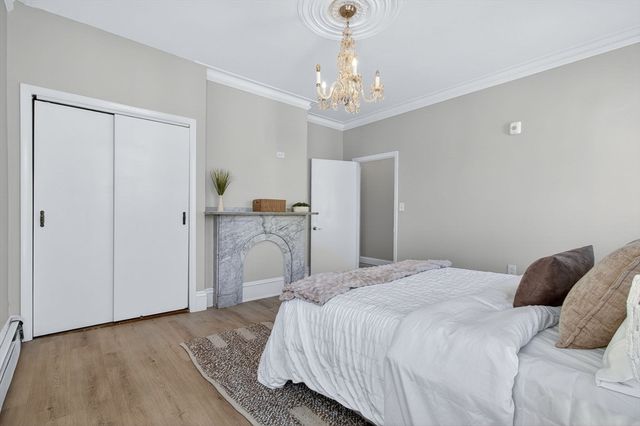 104 Thorndike St 2, Cambridge, MA 02141