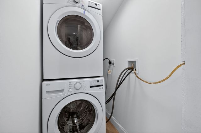 104 Thorndike St 2, Cambridge, MA 02141