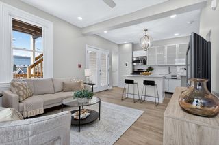 104 Thorndike St 2, Cambridge, MA 02141