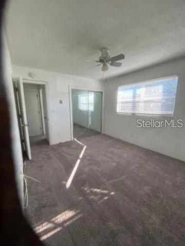 4018 6TH STREET S 10, St Petersburg, FL 33705