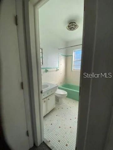 4018 6TH STREET S 10, St Petersburg, FL 33705