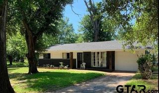 412 W 25th St, Tyler, TX 75702